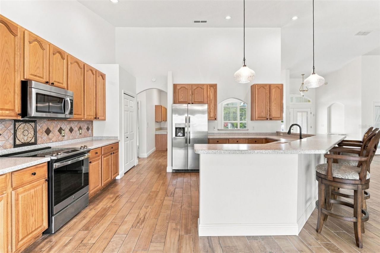 73 Sanctuary Avenue, Debary, FL 32713 Photo