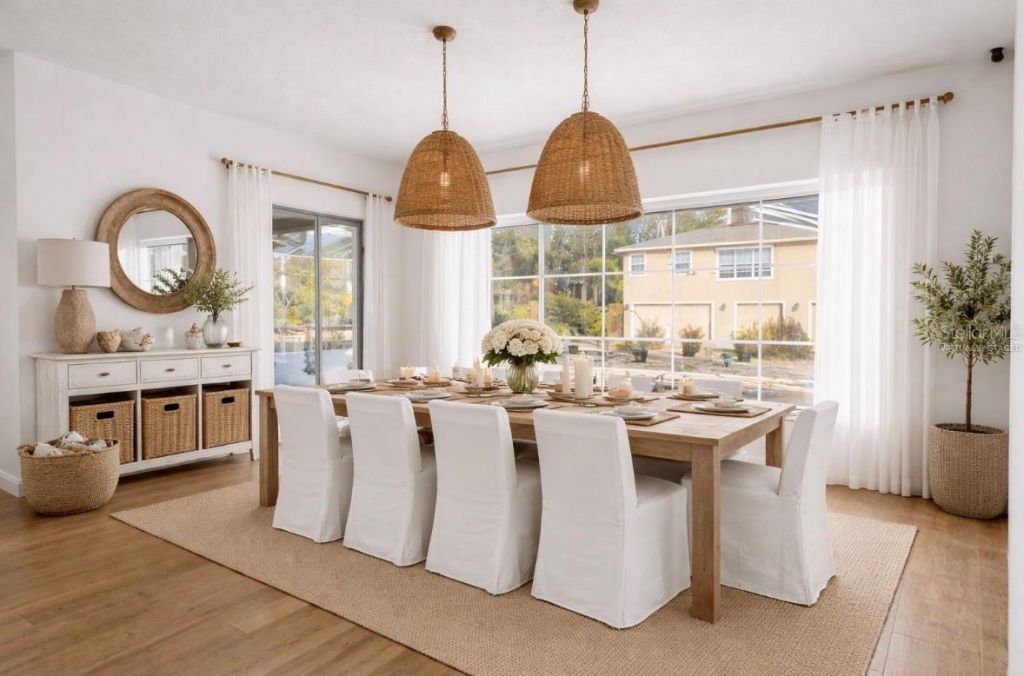 73 Sanctuary Avenue, Debary, FL 32713 Photo