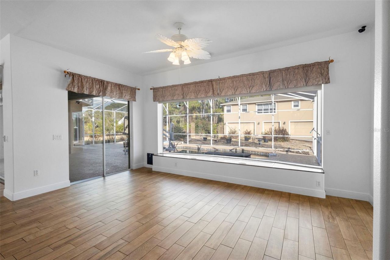 73 Sanctuary Avenue, Debary, FL 32713 Photo