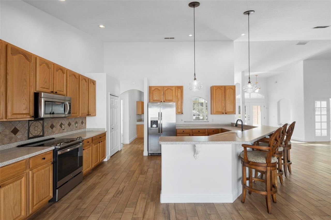 73 Sanctuary Avenue, Debary, FL 32713 Photo