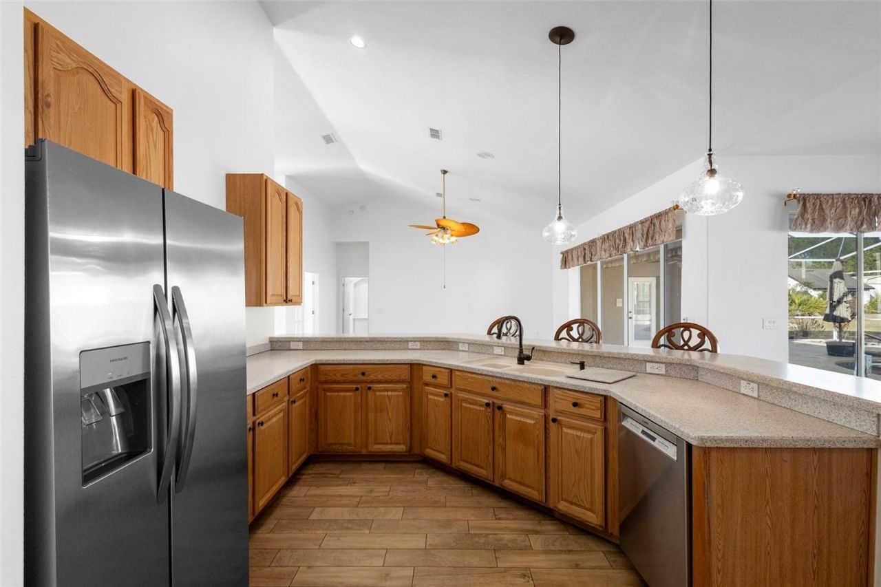 73 Sanctuary Avenue, Debary, FL 32713 Photo