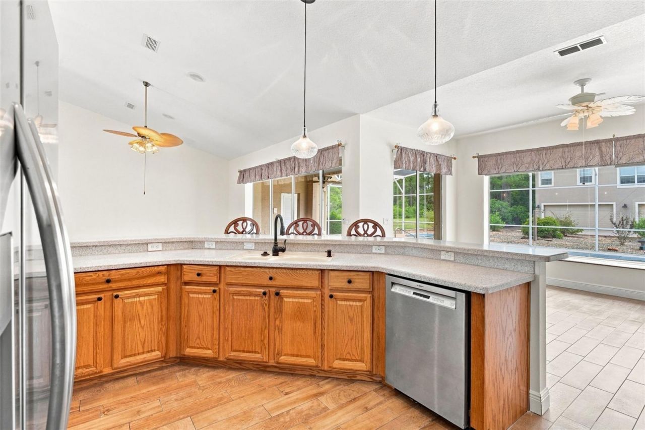 73 Sanctuary Avenue, Debary, FL 32713 Photo