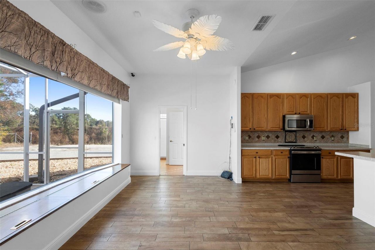 73 Sanctuary Avenue, Debary, FL 32713 Photo