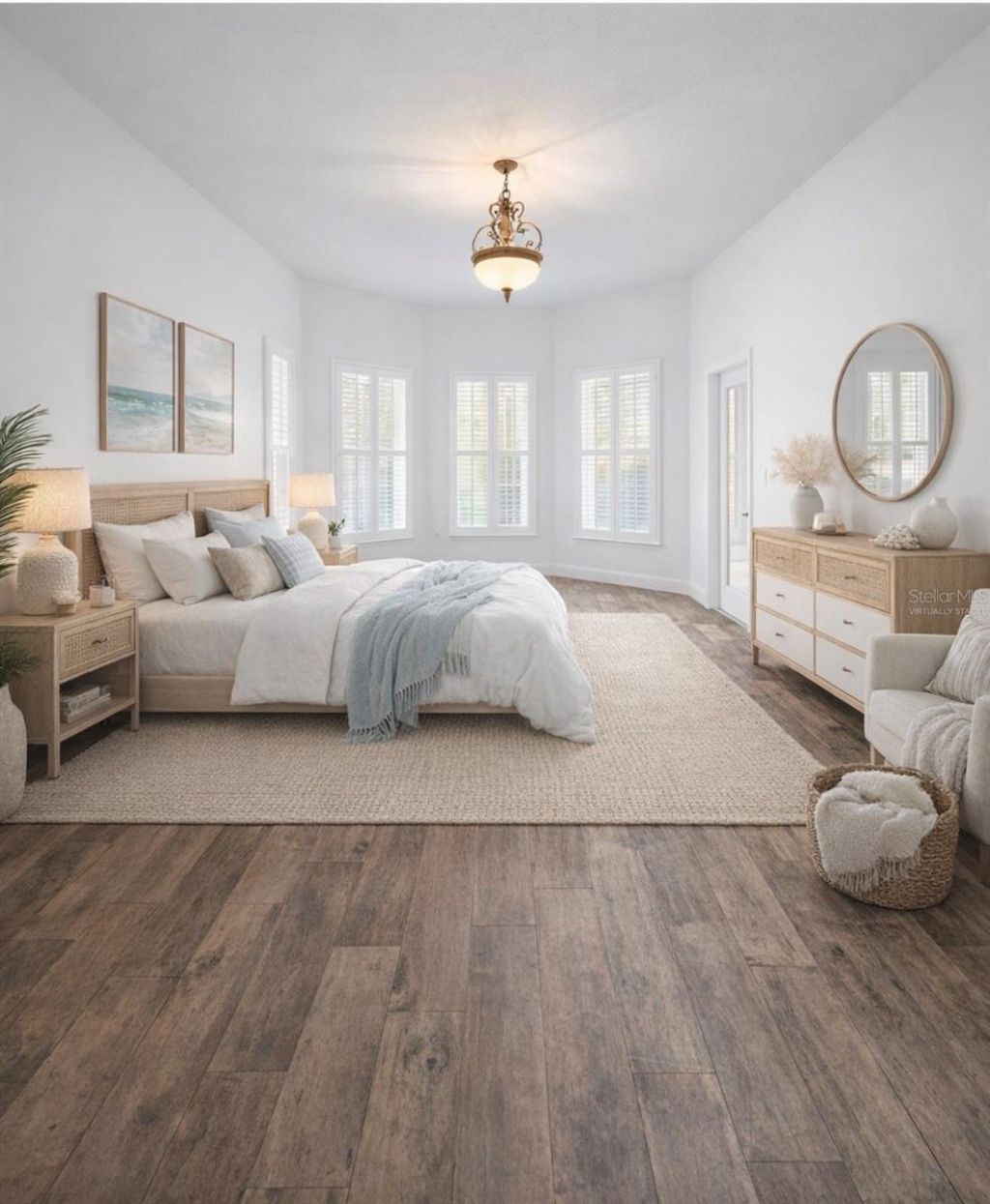 73 Sanctuary Avenue, Debary, FL 32713 Photo