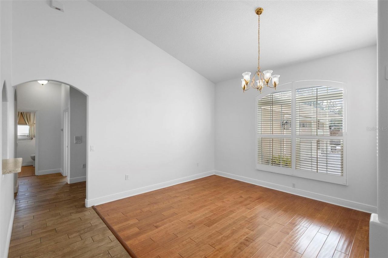 73 Sanctuary Avenue, Debary, FL 32713 Photo