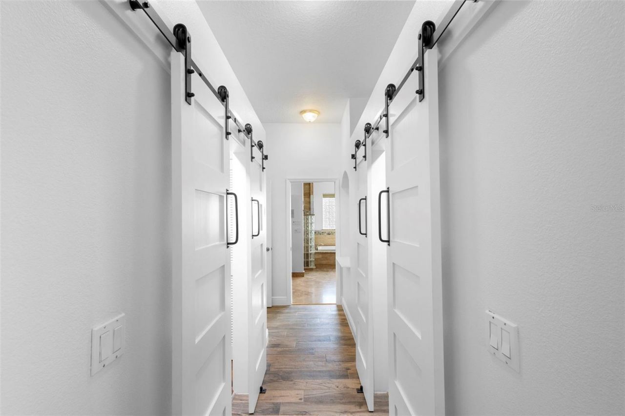 73 Sanctuary Avenue, Debary, FL 32713 Photo