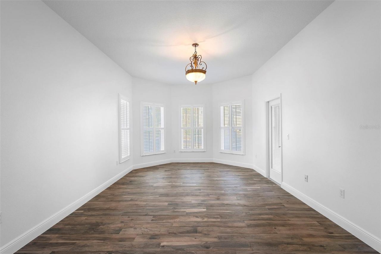 73 Sanctuary Avenue, Debary, FL 32713 Photo