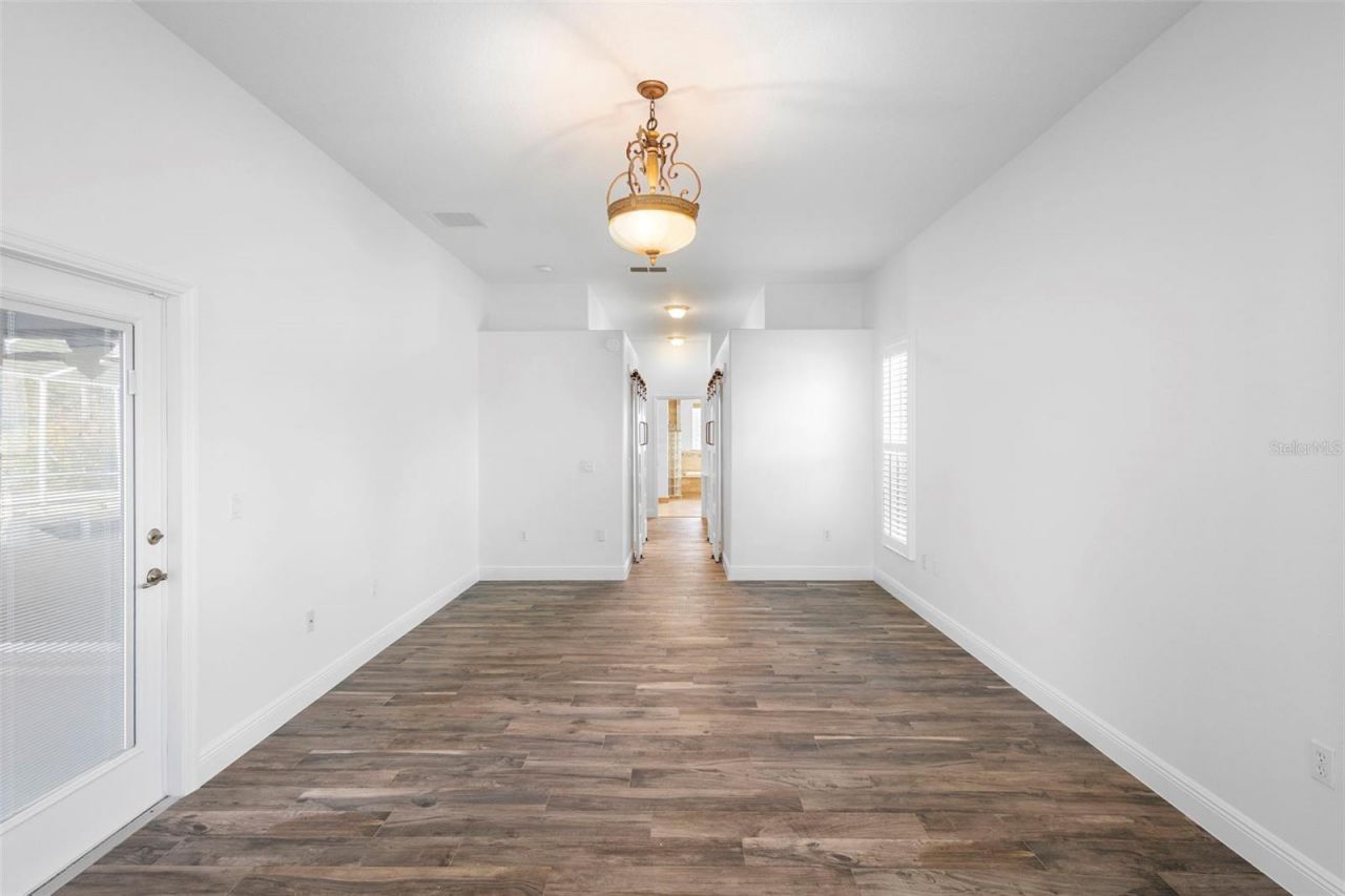 73 Sanctuary Avenue, Debary, FL 32713 Photo