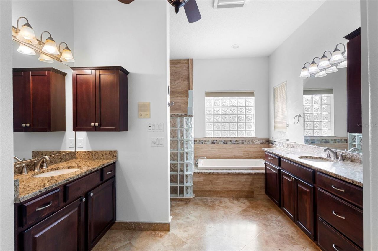 73 Sanctuary Avenue, Debary, FL 32713 Photo