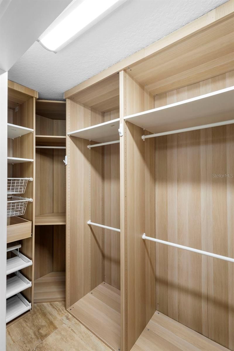 73 Sanctuary Avenue, Debary, FL 32713 Photo