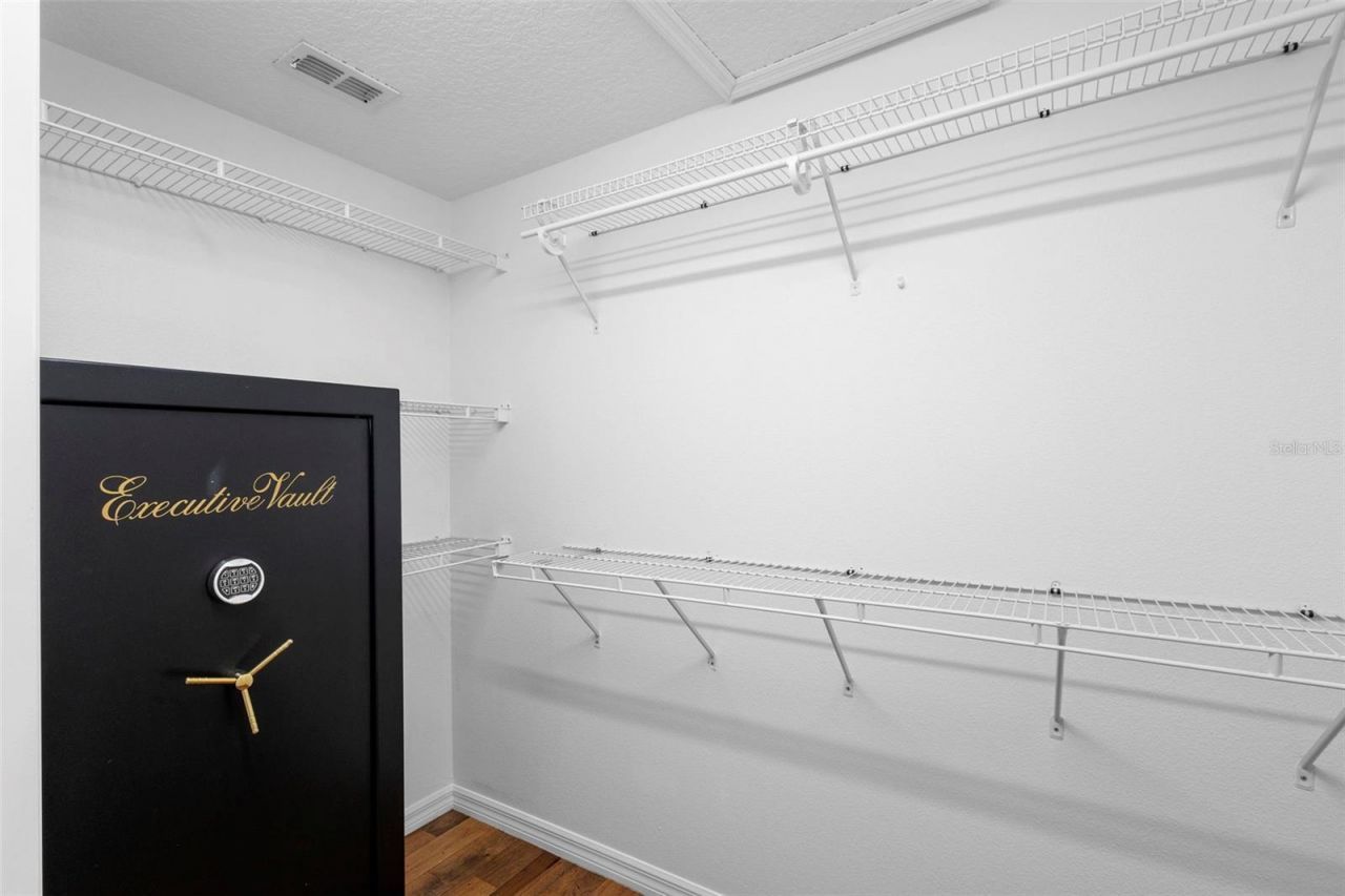 73 Sanctuary Avenue, Debary, FL 32713 Photo