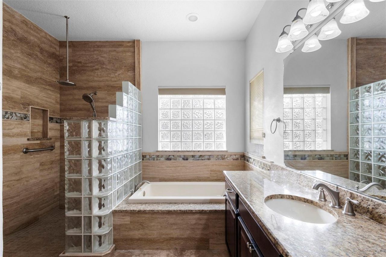 73 Sanctuary Avenue, Debary, FL 32713 Photo