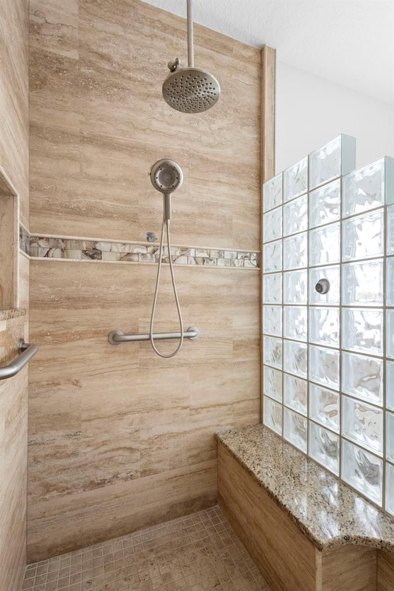 73 Sanctuary Avenue, Debary, FL 32713 Photo