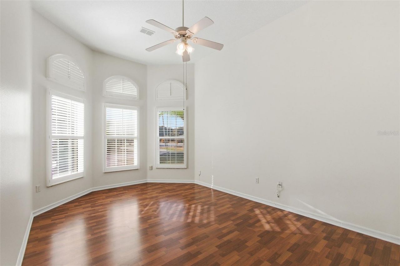 73 Sanctuary Avenue, Debary, FL 32713 Photo