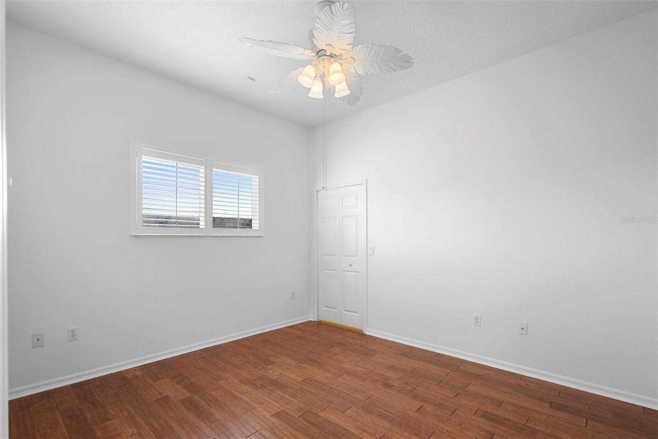 73 Sanctuary Avenue, Debary, FL 32713 Photo