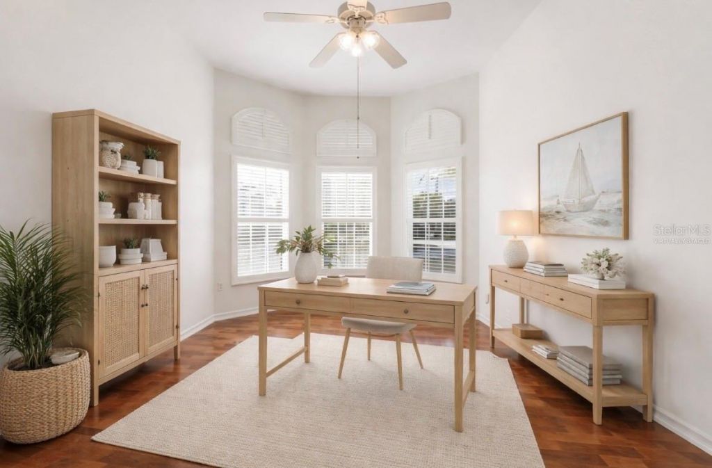 73 Sanctuary Avenue, Debary, FL 32713 Photo