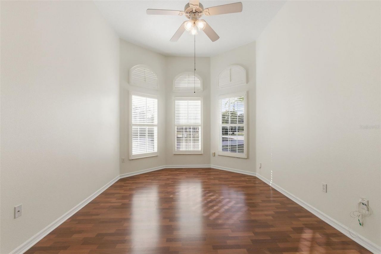 73 Sanctuary Avenue, Debary, FL 32713 Photo