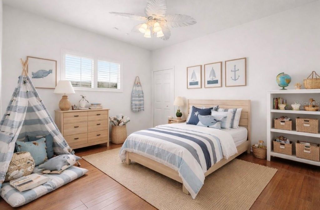 73 Sanctuary Avenue, Debary, FL 32713 Photo