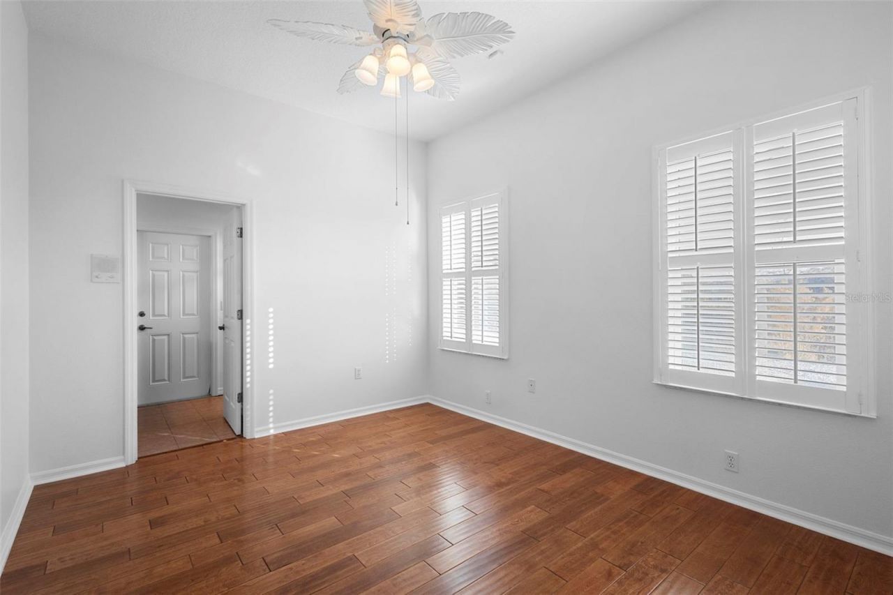 73 Sanctuary Avenue, Debary, FL 32713 Photo