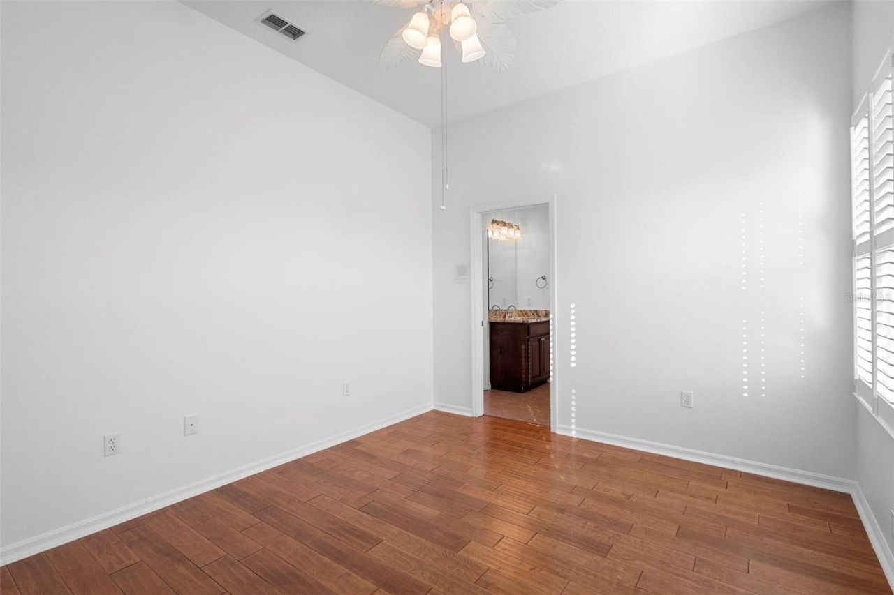 73 Sanctuary Avenue, Debary, FL 32713 Photo