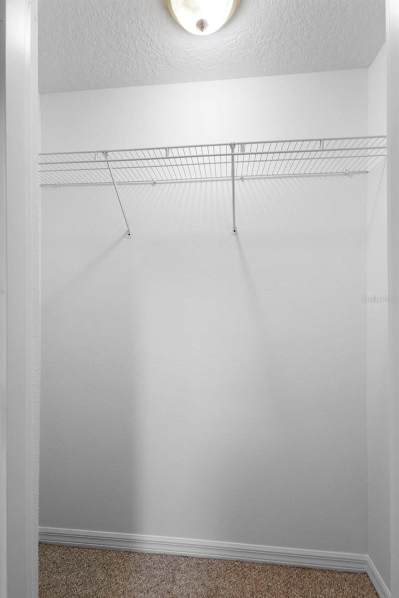 73 Sanctuary Avenue, Debary, FL 32713 Photo