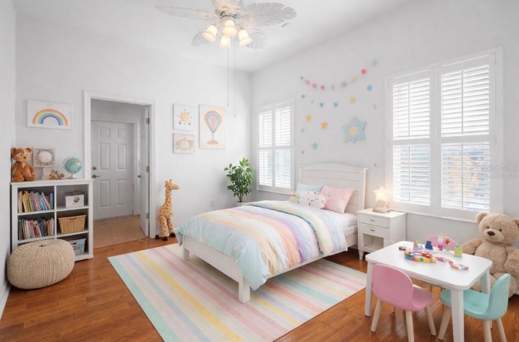 73 Sanctuary Avenue, Debary, FL 32713 Photo