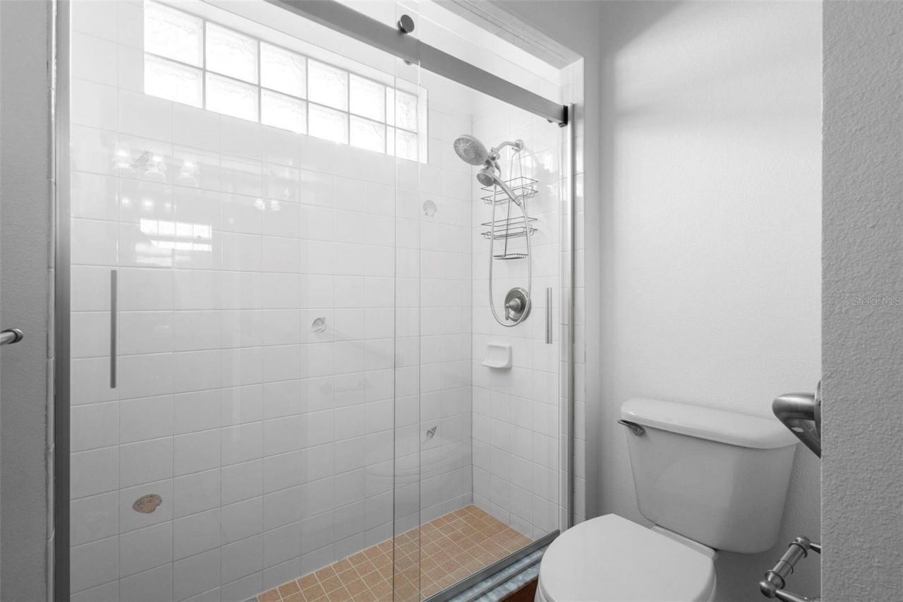 73 Sanctuary Avenue, Debary, FL 32713 Photo