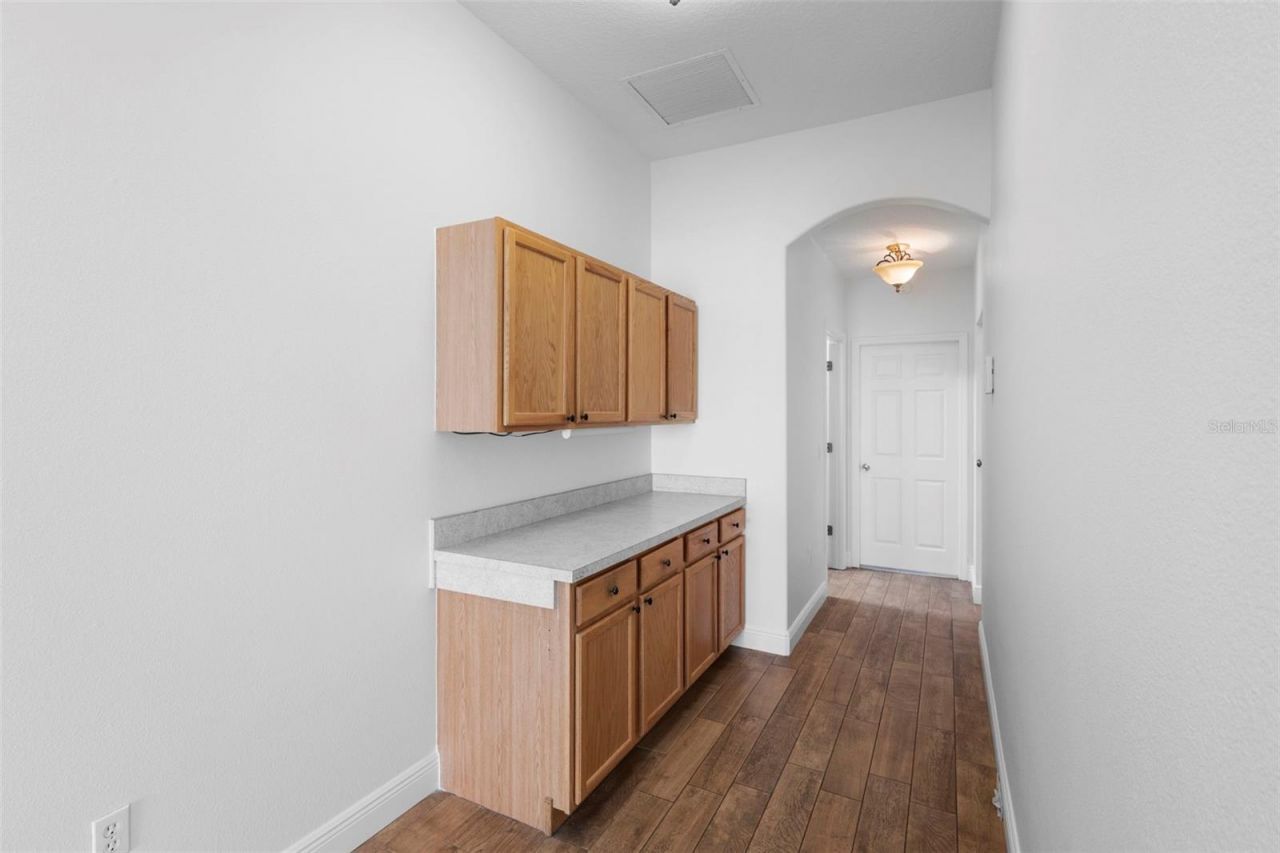 73 Sanctuary Avenue, Debary, FL 32713 Photo