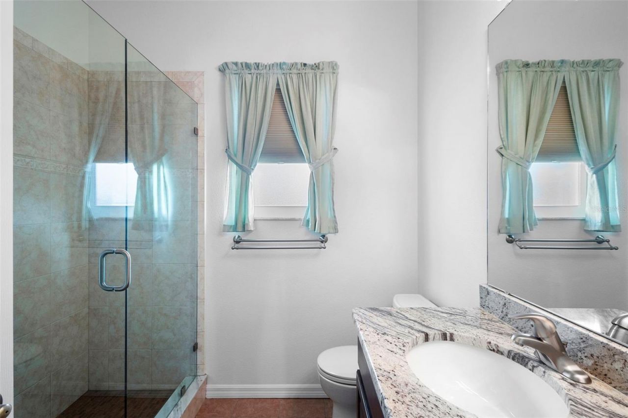 73 Sanctuary Avenue, Debary, FL 32713 Photo