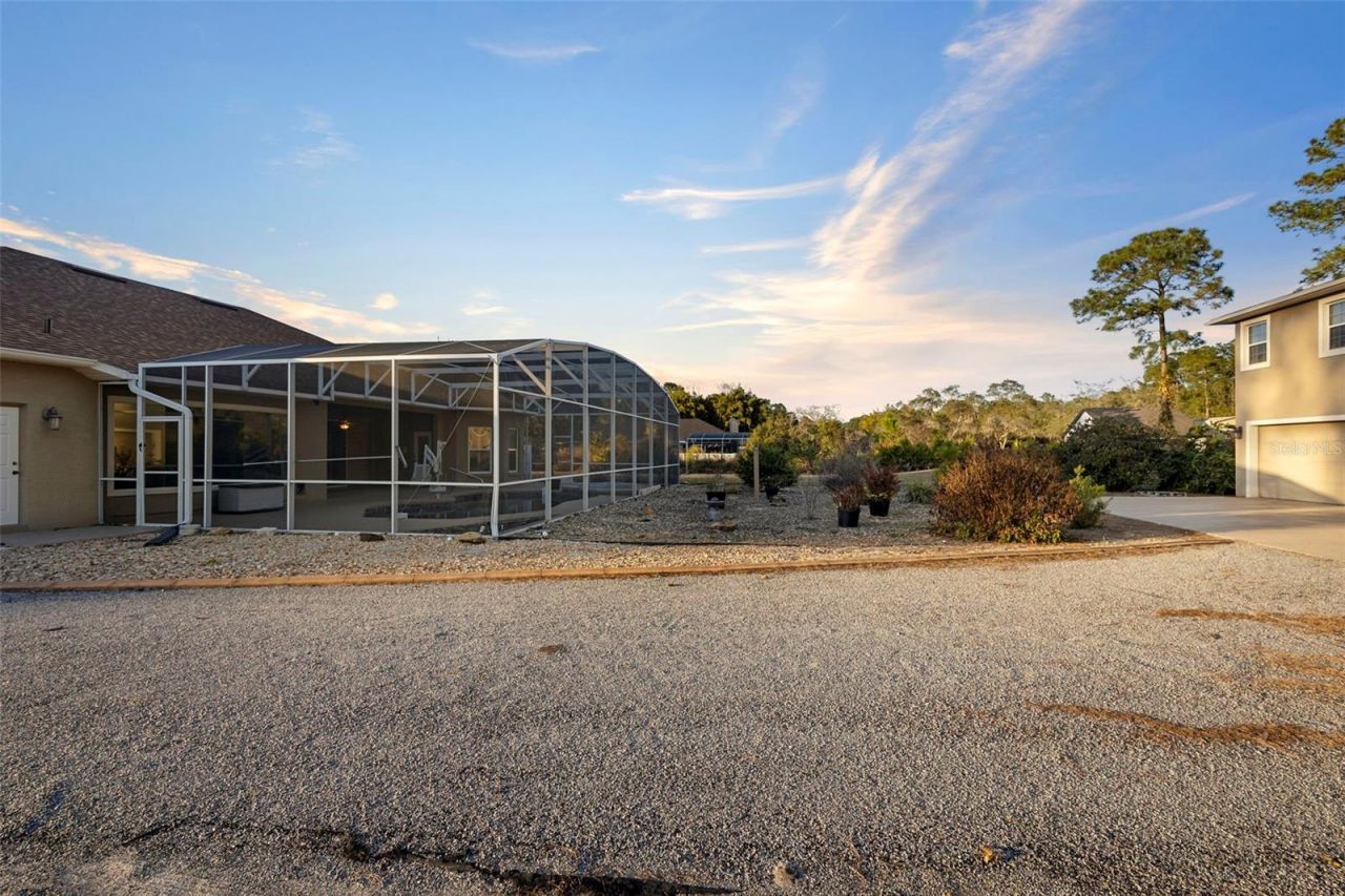 73 Sanctuary Avenue, Debary, FL 32713 Photo