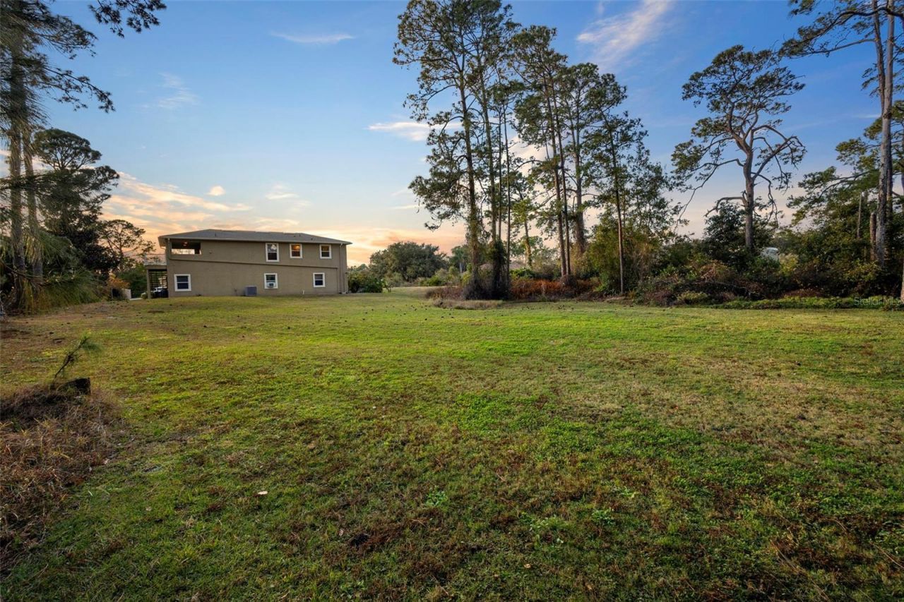 73 Sanctuary Avenue, Debary, FL 32713 Photo