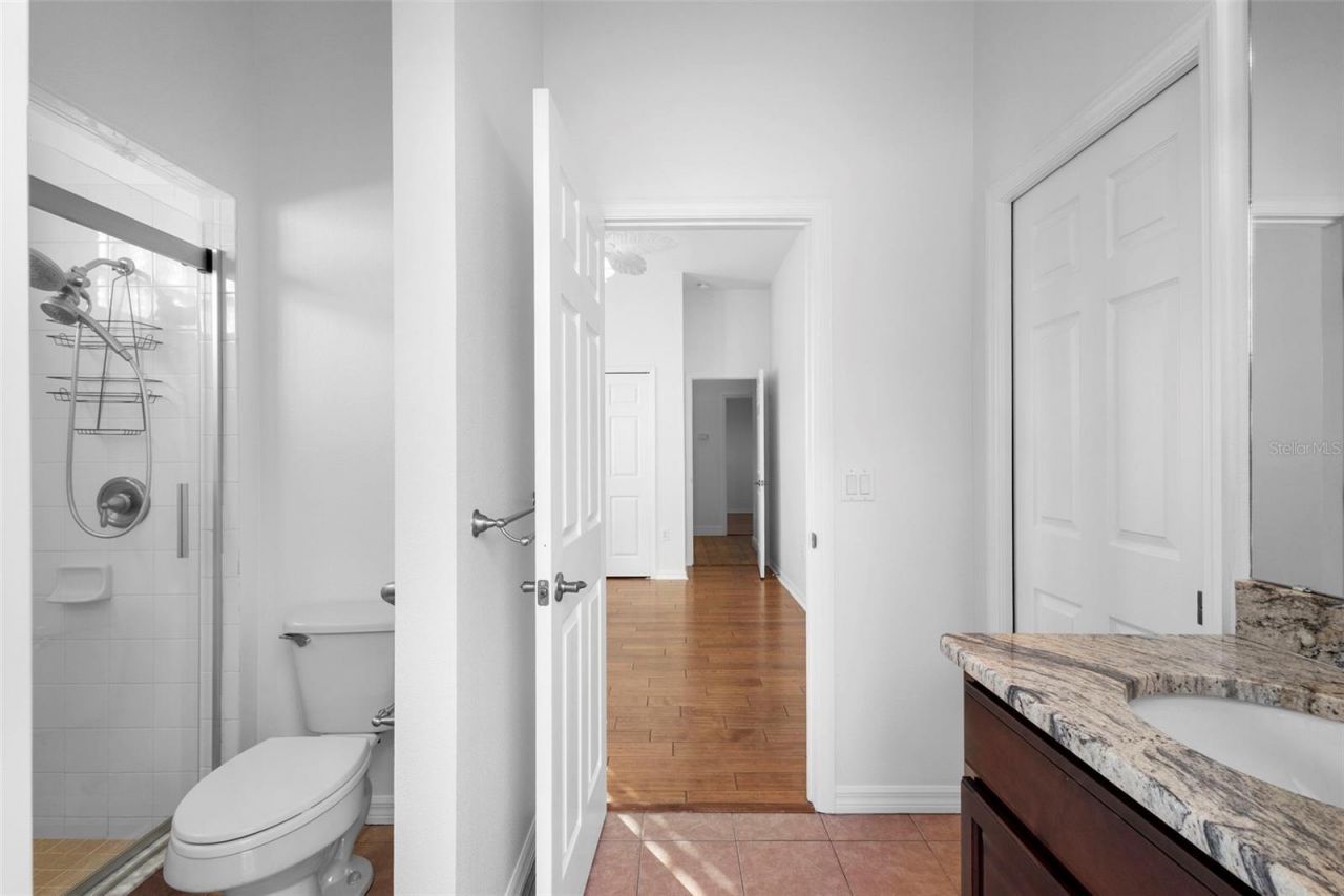 73 Sanctuary Avenue, Debary, FL 32713 Photo