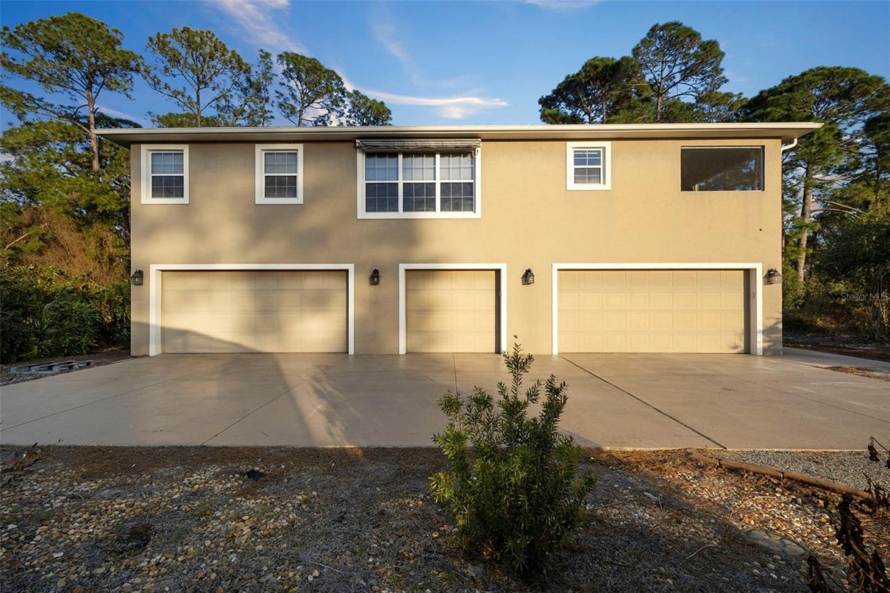 73 Sanctuary Avenue, Debary, FL 32713 Photo