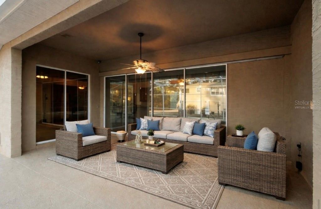 73 Sanctuary Avenue, Debary, FL 32713 Photo