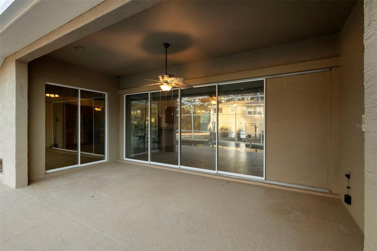 73 Sanctuary Avenue, Debary, FL 32713 Photo