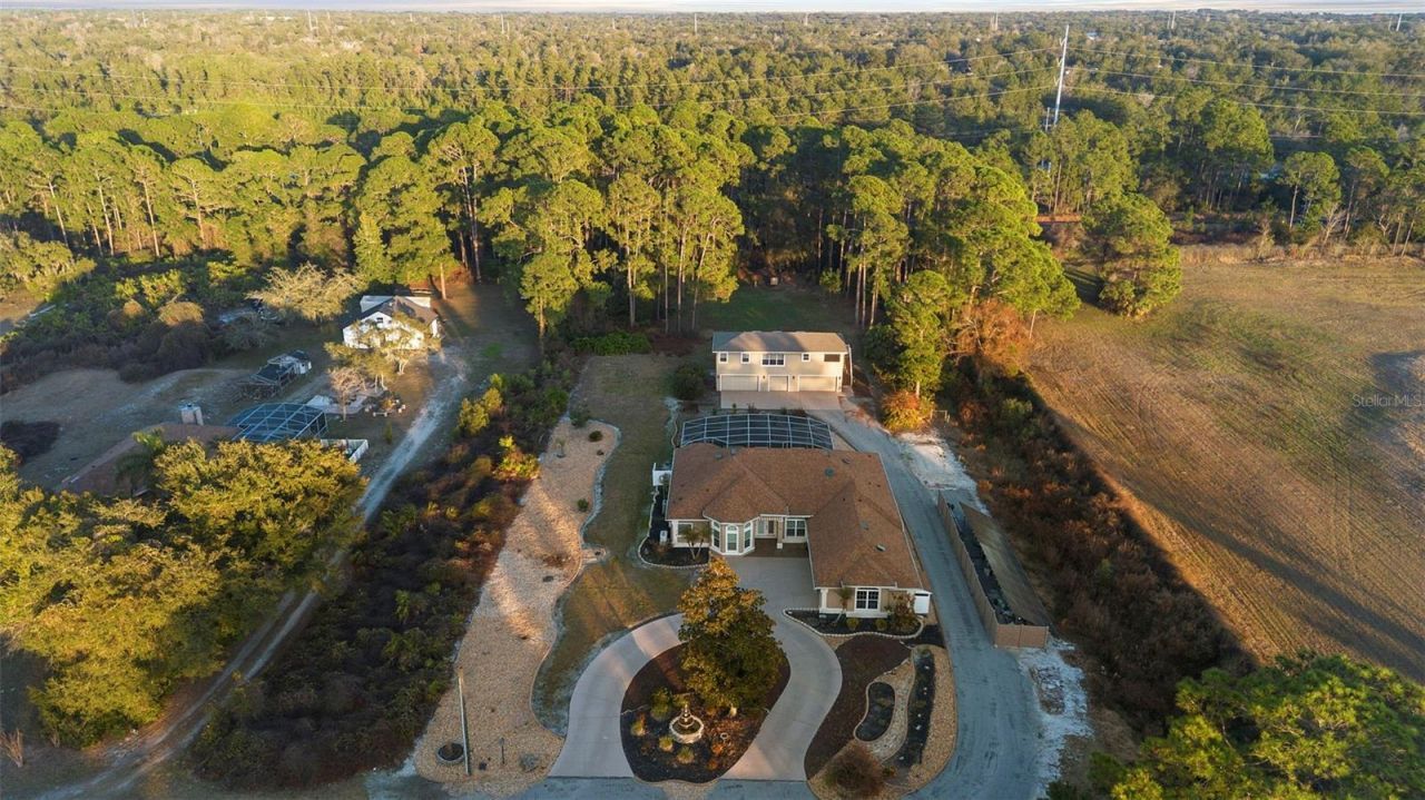 73 Sanctuary Avenue, Debary, FL 32713 Photo