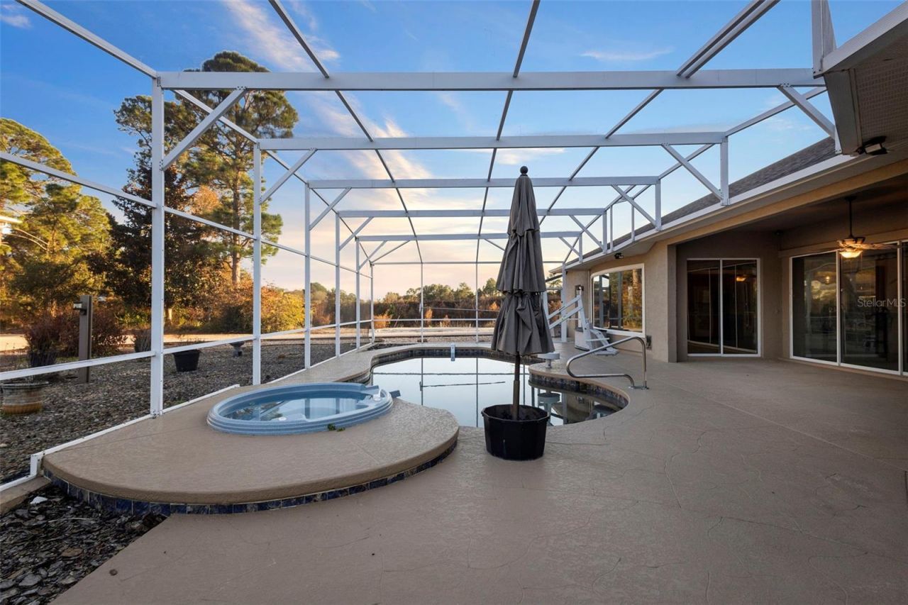 73 Sanctuary Avenue, Debary, FL 32713 Photo