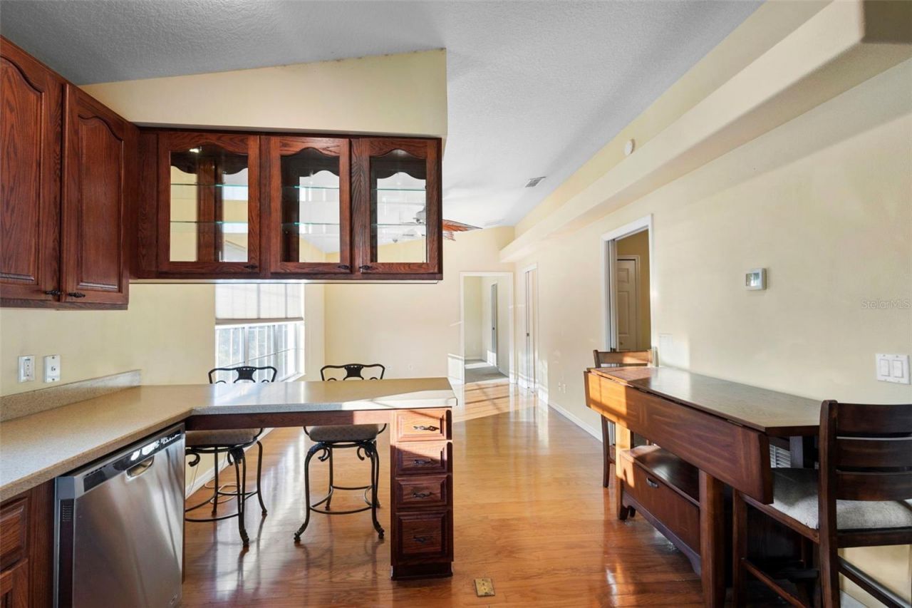 73 Sanctuary Avenue, Debary, FL 32713 Photo