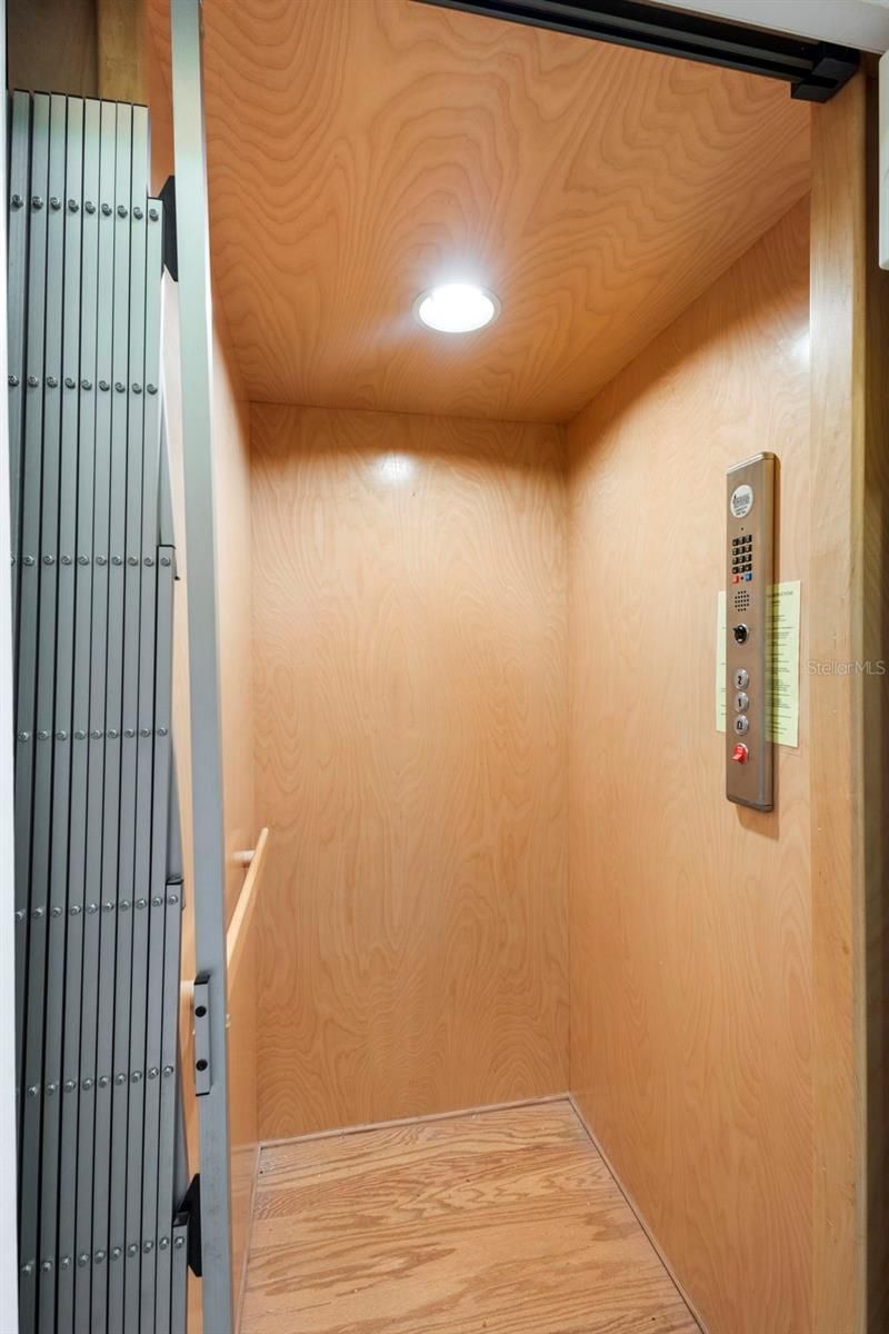 73 Sanctuary Avenue, Debary, FL 32713 Photo