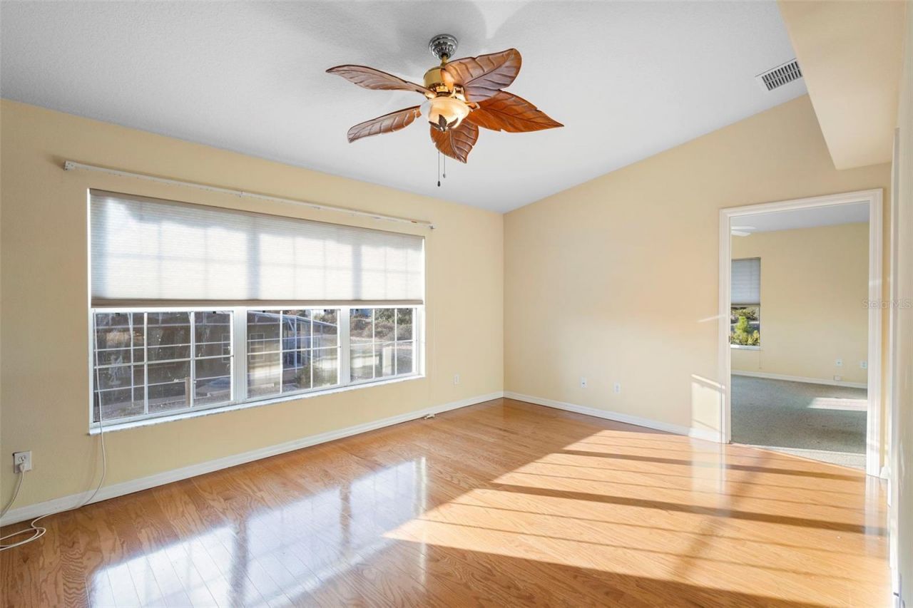 73 Sanctuary Avenue, Debary, FL 32713 Photo