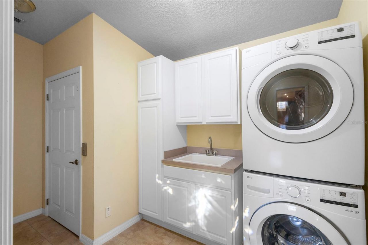 73 Sanctuary Avenue, Debary, FL 32713 Photo