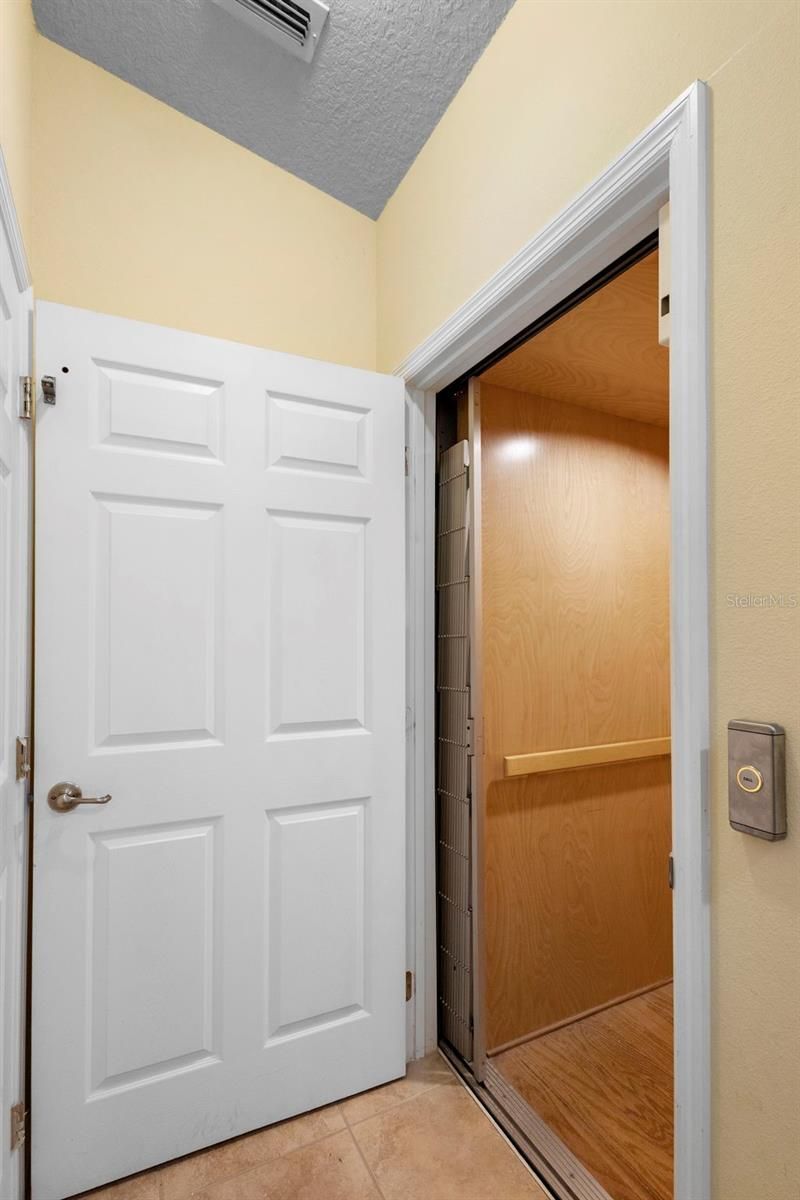 73 Sanctuary Avenue, Debary, FL 32713 Photo