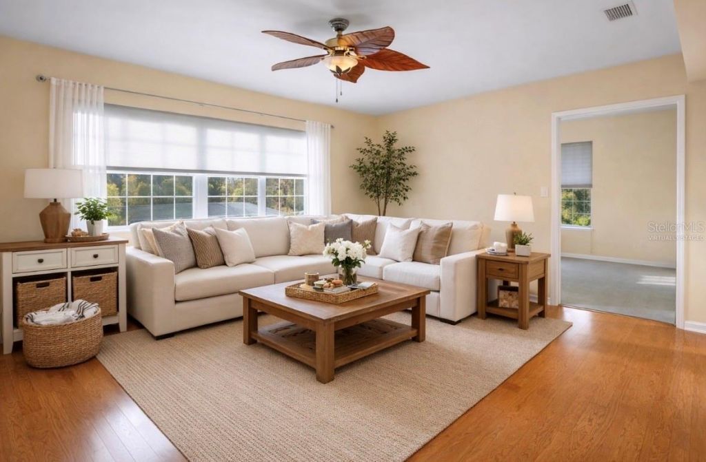 73 Sanctuary Avenue, Debary, FL 32713 Photo