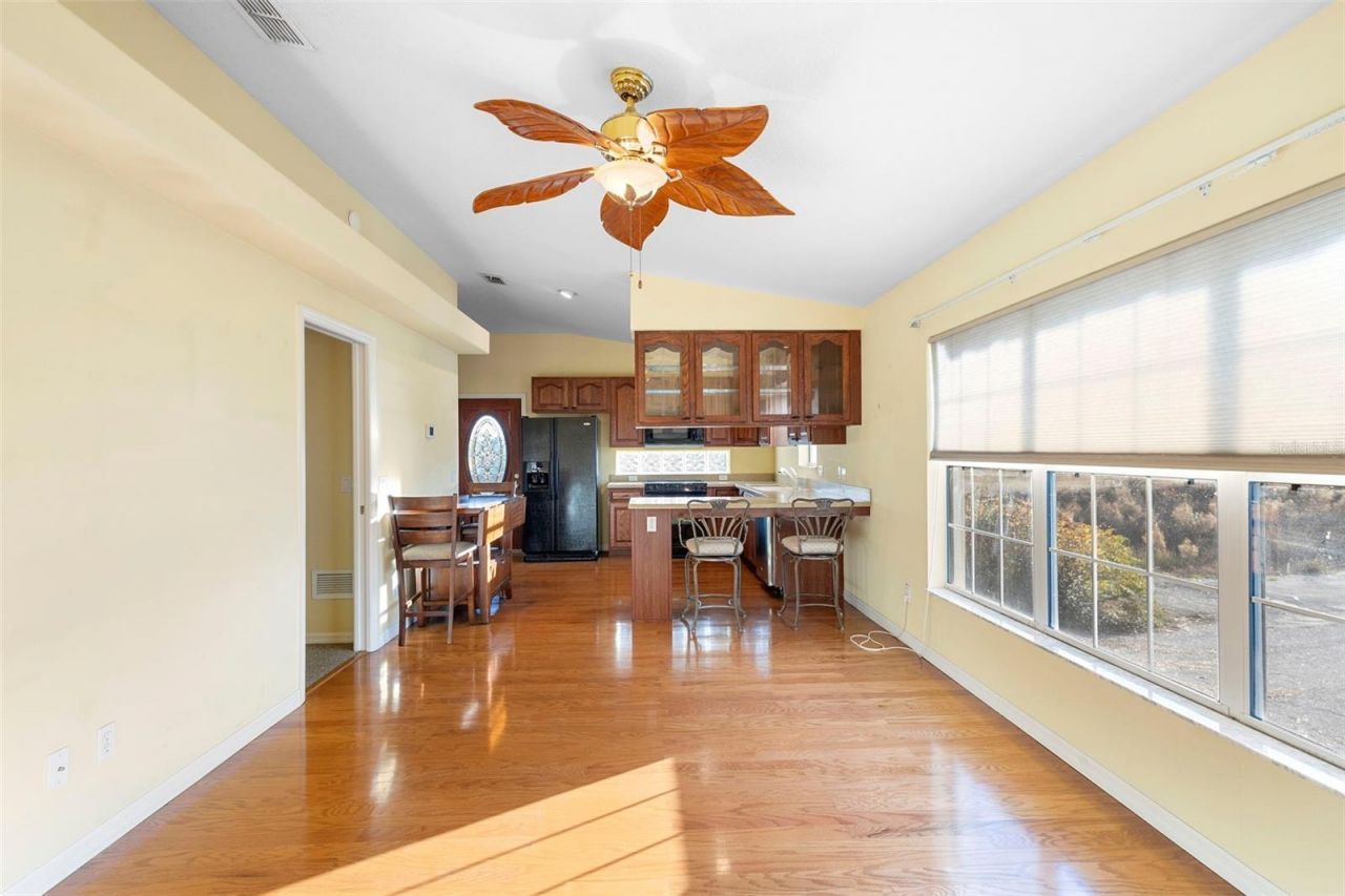 73 Sanctuary Avenue, Debary, FL 32713 Photo