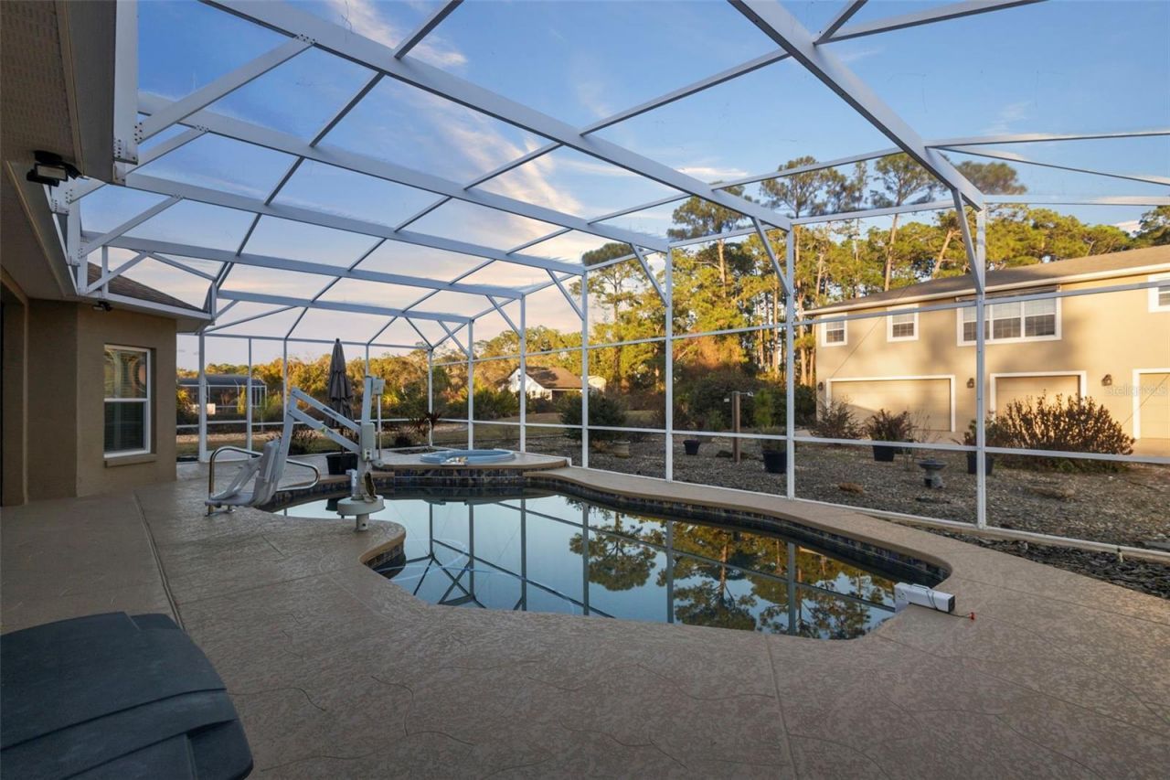 73 Sanctuary Avenue, Debary, FL 32713 Photo