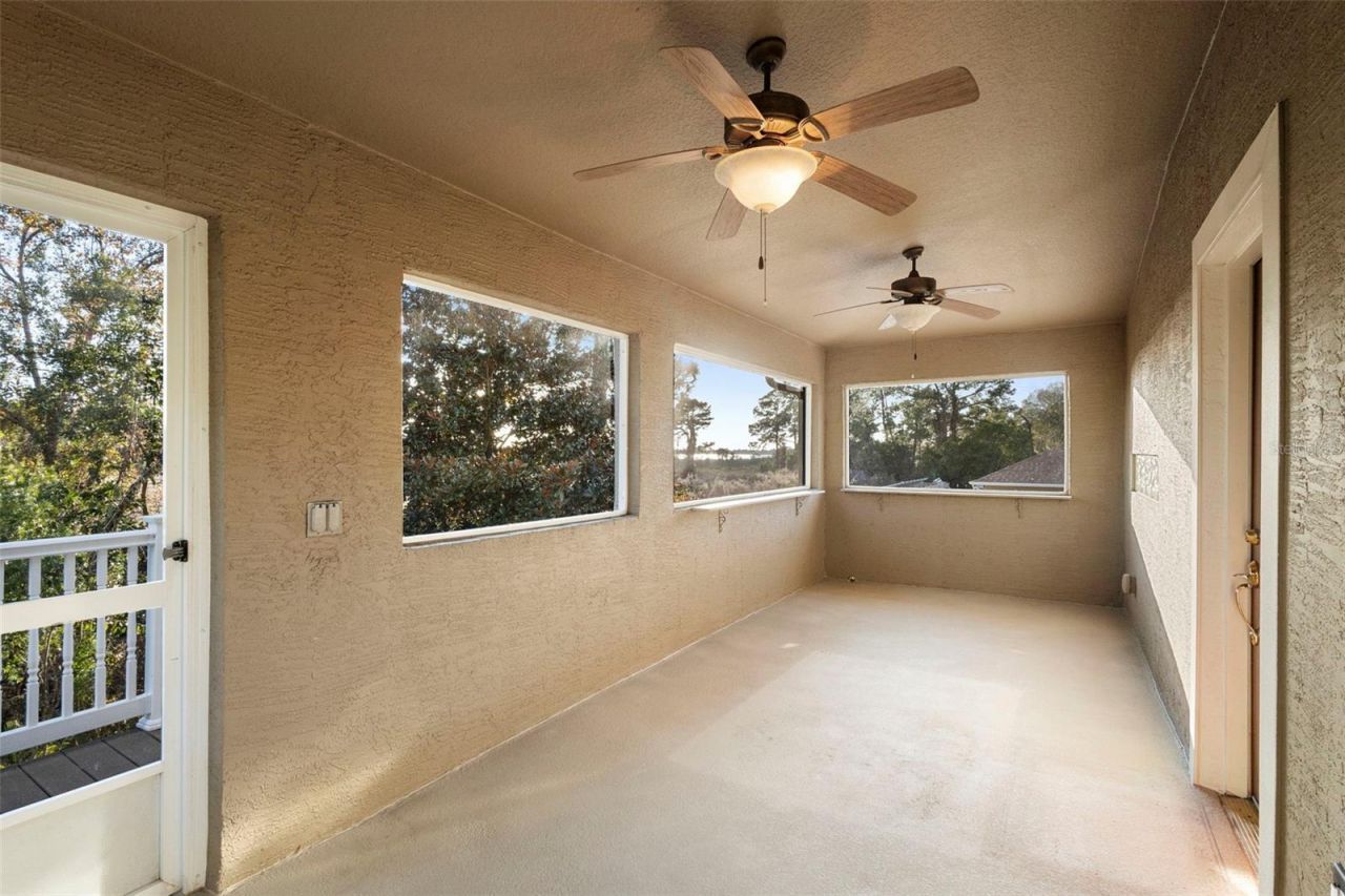 73 Sanctuary Avenue, Debary, FL 32713 Photo