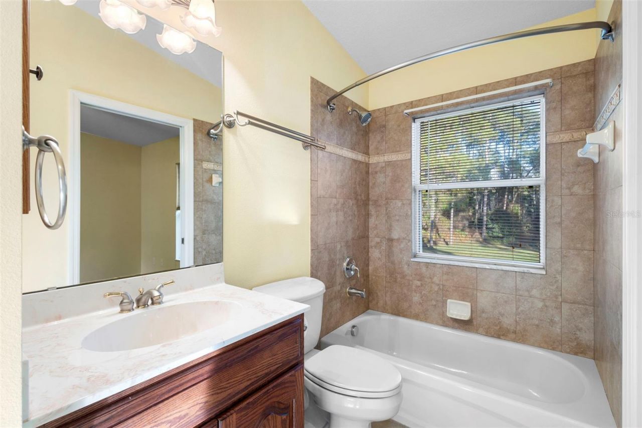 73 Sanctuary Avenue, Debary, FL 32713 Photo