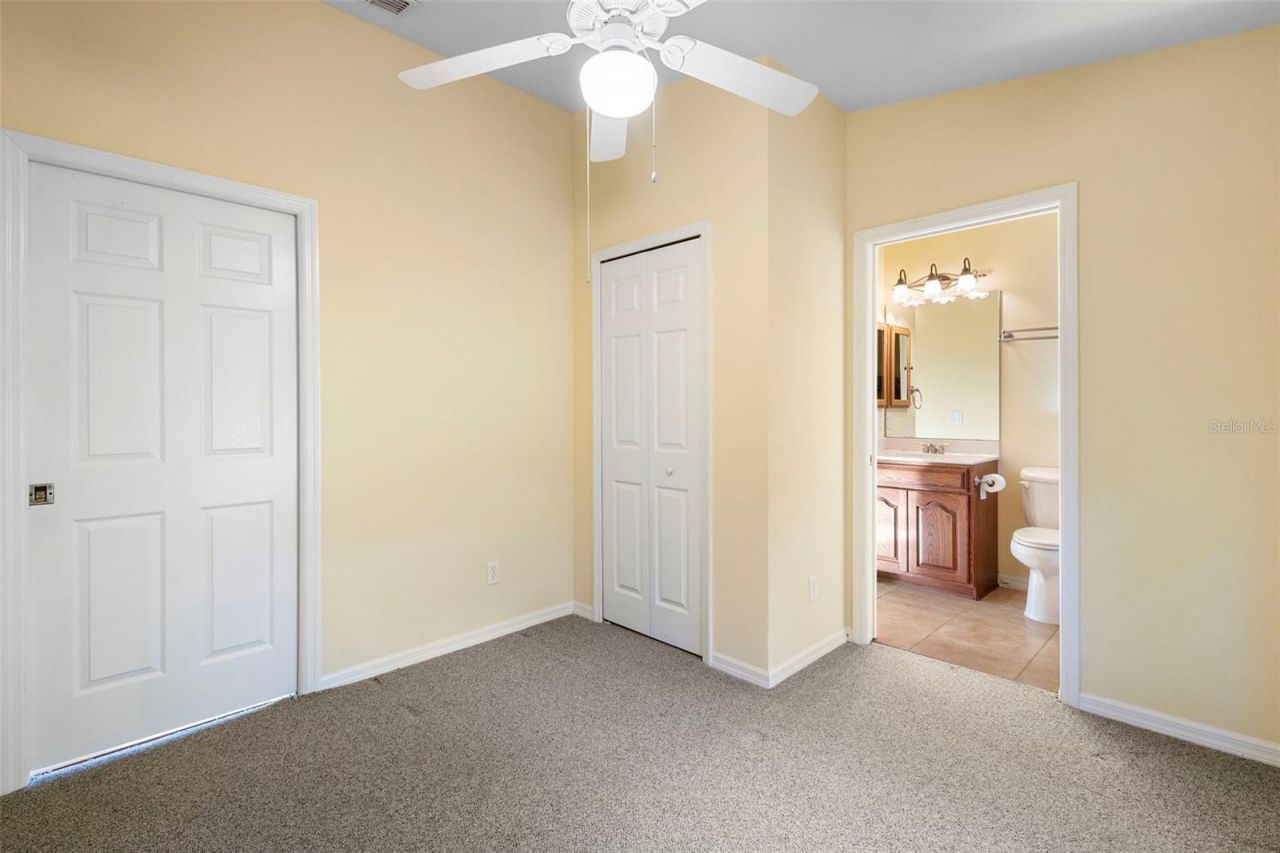 73 Sanctuary Avenue, Debary, FL 32713 Photo