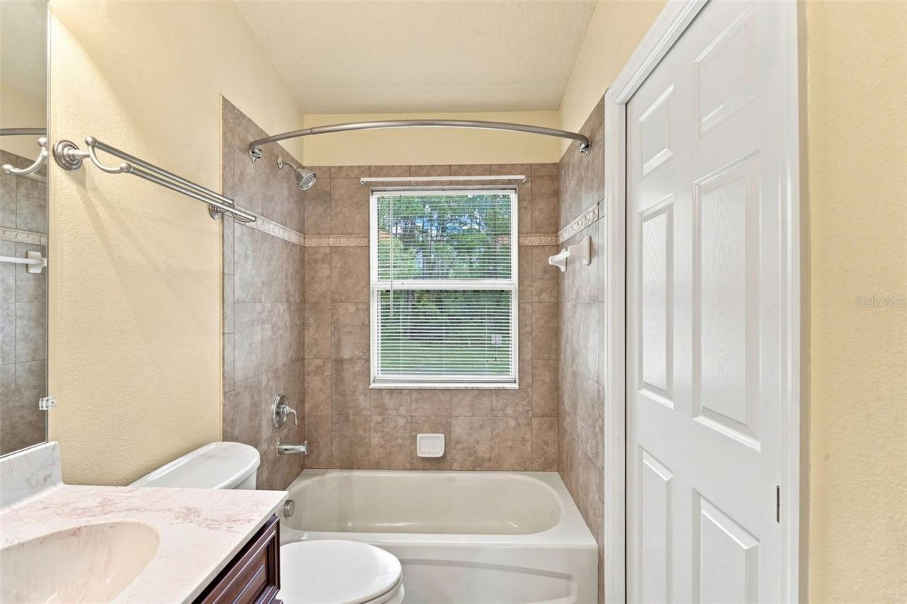 73 Sanctuary Avenue, Debary, FL 32713 Photo