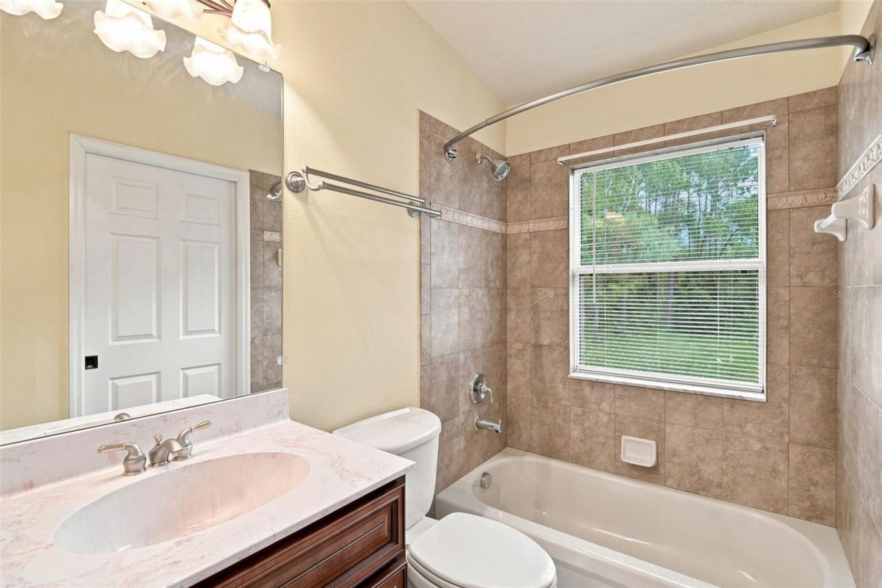 73 Sanctuary Avenue, Debary, FL 32713 Photo